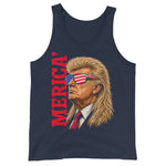 trump-patriotic-mullet-american-flag-merica-mens-tank-top-2 -