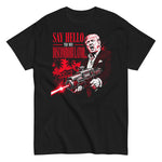 trump-say-hello-to-my-discombobulator-scarface-themed-graphic-t-shirt -