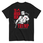 trump-scarface-edition-graphic-t-shirt -
