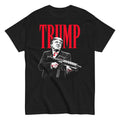 trump-scarface-machine-gun-graphic-t-shirt -