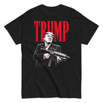 trump-scarface-machine-gun-graphic-t-shirt -