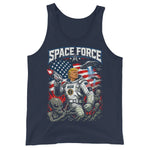 trump-space-force-alien-ufo-graphic-t-shirt-2_cd5af5f2 -