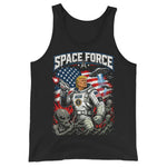 trump-space-force-alien-ufo-graphic-t-shirt_304d5e87 -