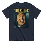 trump-thug-life-gold-grill-graphic-t-shirt-3 -