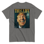 trump-thug-life-gold-grill-graphic-t-shirt-5 -