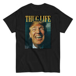 trump-thug-life-gold-grill-graphic-t-shirt -