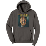 Trump Thug Life Gold Grill (Ladies) - Drunk America
