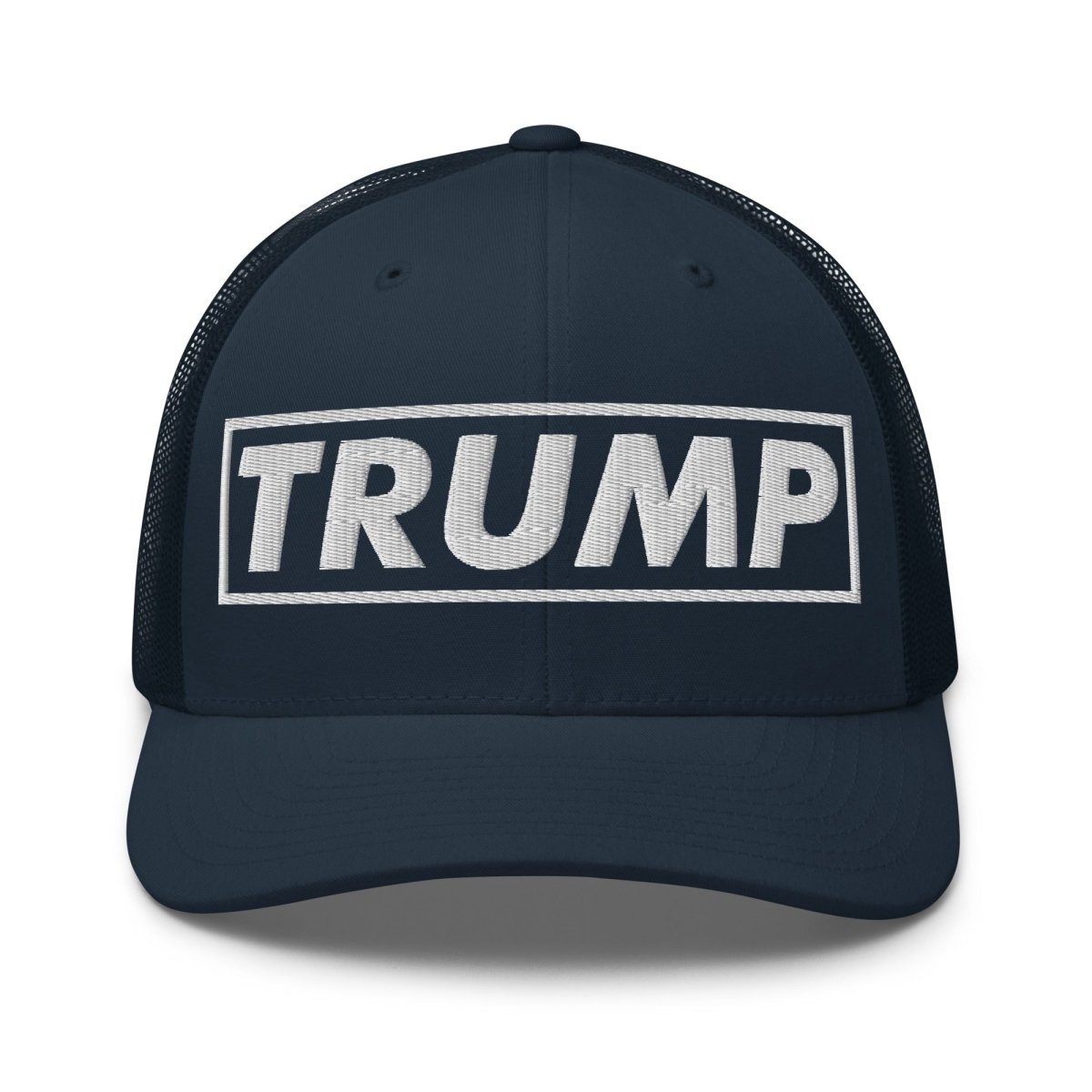 Trump Trucker Cap - Drunk America