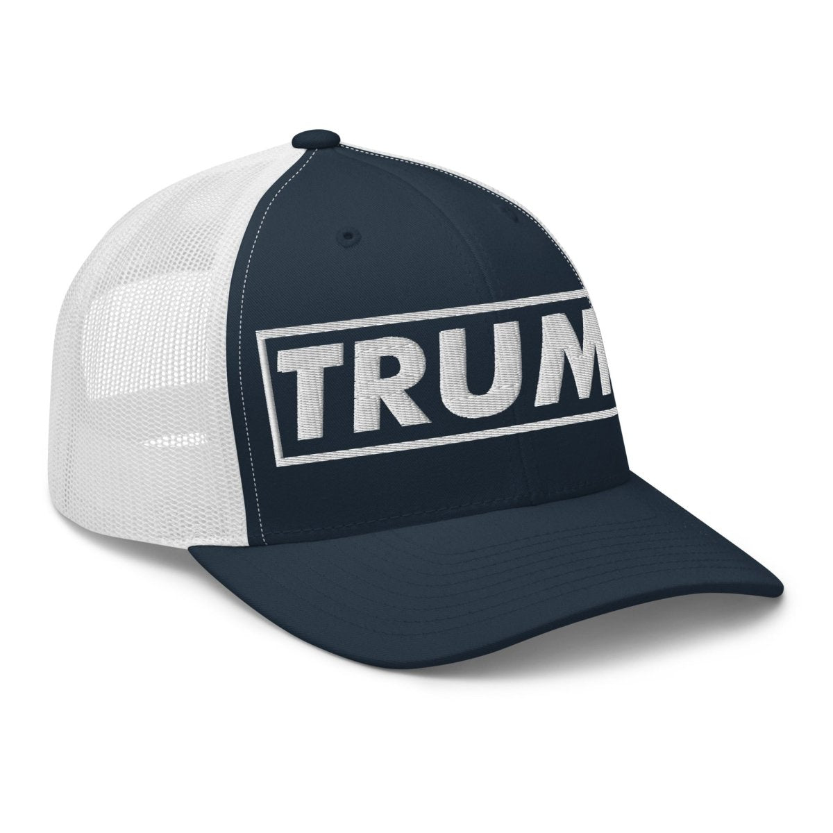 Trump Trucker Cap - Drunk America