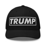 Trump Trucker Cap - Drunk America