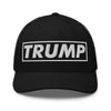 Trump Trucker Cap - Drunk America