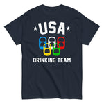 usa-drinking-team-graphic-t-shirt-3 -