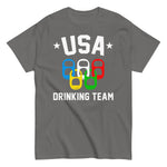 usa-drinking-team-graphic-t-shirt-5 -