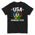 usa-drinking-team-graphic-t-shirt -
