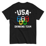 usa-drinking-team-graphic-t-shirt -