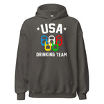 usa-drinking-team-hoodie-13 -