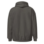 usa-drinking-team-hoodie-14 -