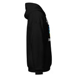 usa-drinking-team-hoodie-4 -