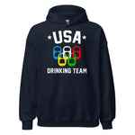 usa-drinking-team-hoodie-5 -