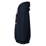 usa-drinking-team-hoodie-7 -
