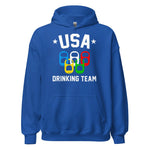 usa-drinking-team-hoodie-9 -