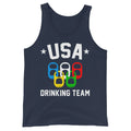usa-drinking-team-mens-tank-top-3 -