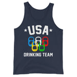 usa-drinking-team-mens-tank-top-3 -