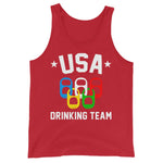 usa-drinking-team-mens-tank-top-5 -