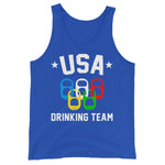usa-drinking-team-mens-tank-top-7 -
