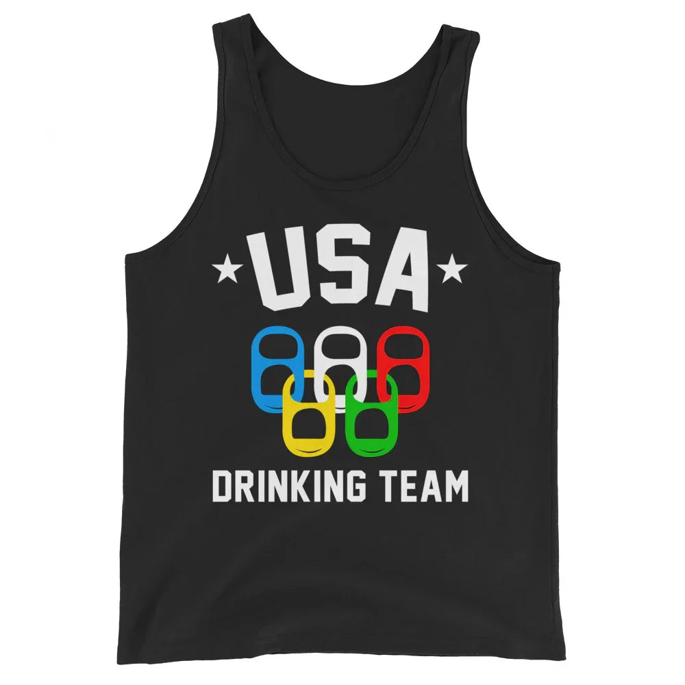 usa-drinking-team-mens-tank-top -