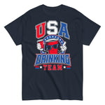 usa-drinking-team-red-solo-cup-graphic-t-shirt-3 -