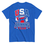 usa-drinking-team-red-solo-cup-graphic-t-shirt-5 -