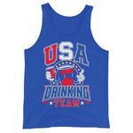usa-drinking-team-red-solo-cup-mens-tank-top-3 -