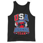 usa-drinking-team-red-solo-cup-mens-tank-top -