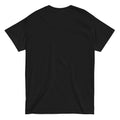 wanna-make-everything-electric-start-with-the-border-wall-graphic-t-shirt-2 -