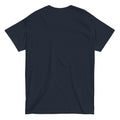 wanna-make-everything-electric-start-with-the-border-wall-graphic-t-shirt-4 -
