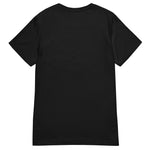 warning-the-girls-are-drinking-again-funny-drinking-shirt-for-ladies-womens-patriotic-graphic-t-shirt-2 -