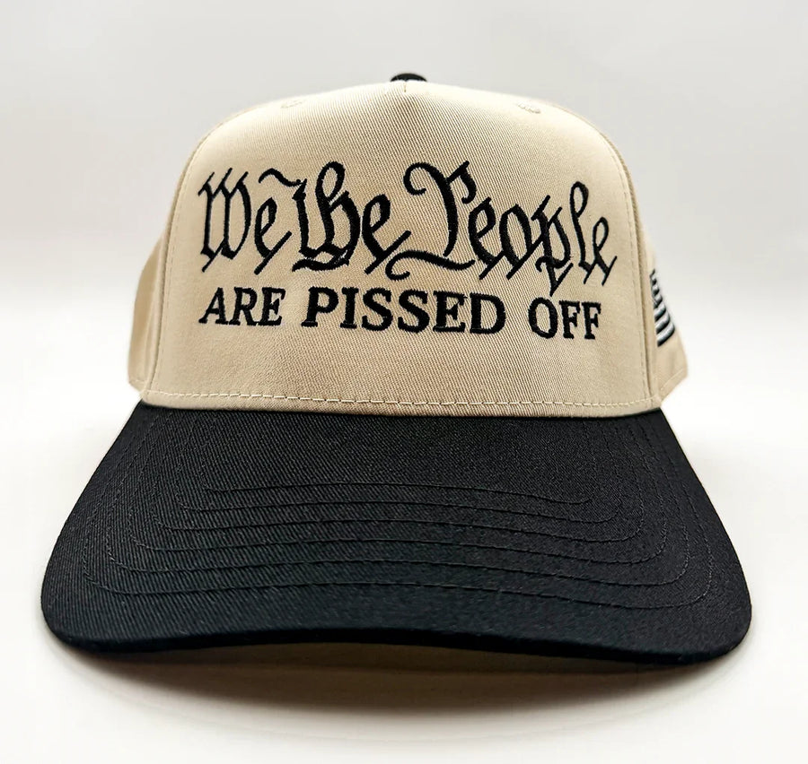 we-the-people-are-pissed-off-patriotic-snapback-hat -