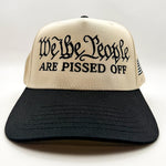 we-the-people-are-pissed-off-patriotic-snapback-hat -