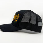 we-the-people-are-pissed-off-trucker-hat-2 -