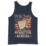 we-the-people-it-doesnt-need-to-be-rewritten-it-needs-to-be-reread-patriotic-constitution-mens-tank-top-2 -