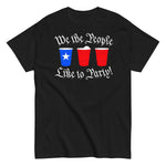 we-the-people-like-to-party-beer-pong-graphic-t-shirt -