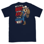 well-put-a-boot-in-your-ass-patriotic-4th-of-july-bald-eagle-mullet-back-print-t-shirt-4 -
