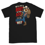 well-put-a-boot-in-your-ass-patriotic-4th-of-july-bald-eagle-mullet-back-print-t-shirt -