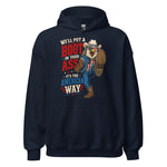 well-put-a-boot-in-your-ass-patriotic-4th-of-july-bald-eagle-mullet-hoodie-2 -