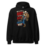 well-put-a-boot-in-your-ass-patriotic-4th-of-july-bald-eagle-mullet-hoodie -