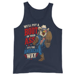 well-put-a-boot-in-your-ass-patriotic-4th-of-july-bald-eagle-mullet-mens-tank-top-2 -