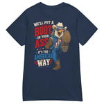 well-put-a-boot-in-your-ass-patriotic-4th-of-july-bald-eagle-mullet-womens-graphic-t-shirt-2 -