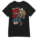 well-put-a-boot-in-your-ass-patriotic-4th-of-july-bald-eagle-mullet-womens-graphic-t-shirt -