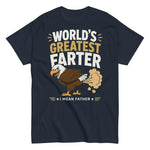 worlds-greatest-farter-i-mean-father-funny-fathers-day-graphic-t-shirt-3 -